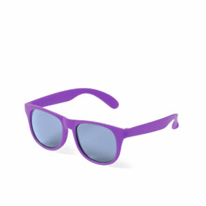 Lunettes de soleil Malter