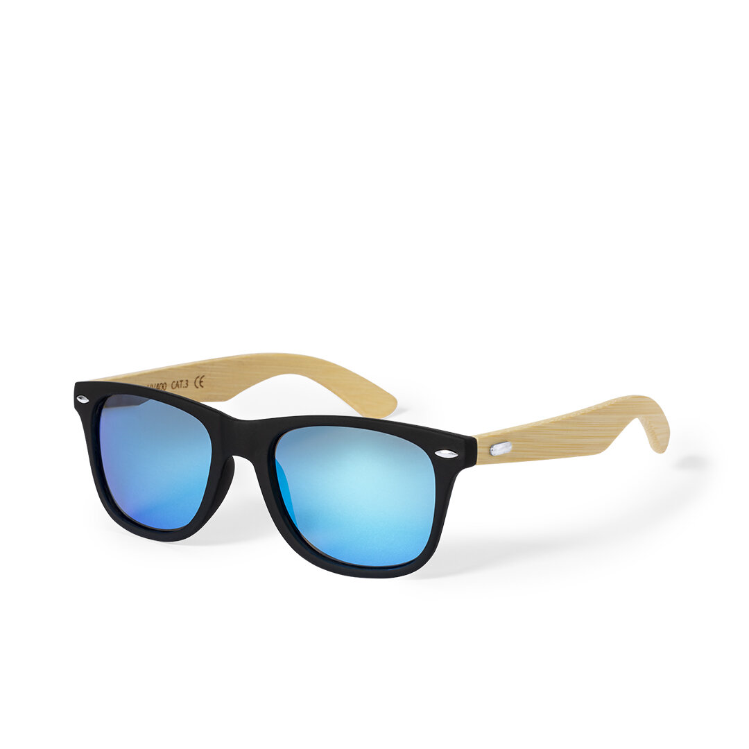 Lunettes de soleil Mitrox Lunettes de soleil Mitrox