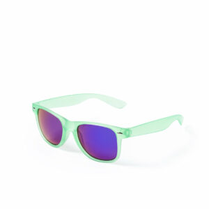 Lunettes de soleil Nival