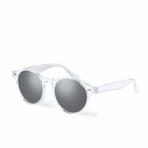 Lunettes de soleil Nixtu