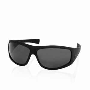Lunettes de soleil Premia