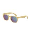 Lunettes de soleil Sailek