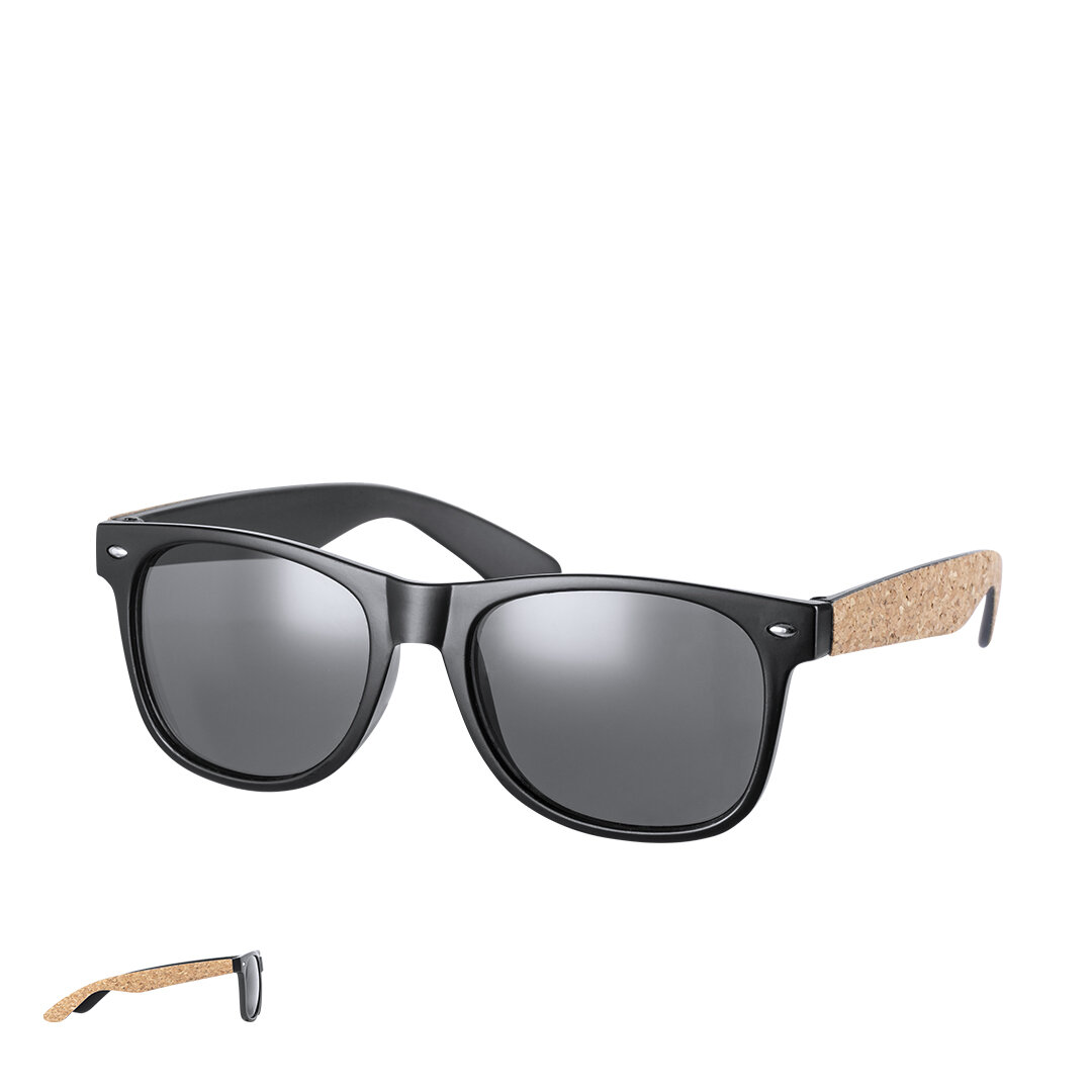 Lunettes de soleil Scutel Lunettes de soleil Scutel