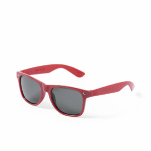 Lunettes de soleil Sigma