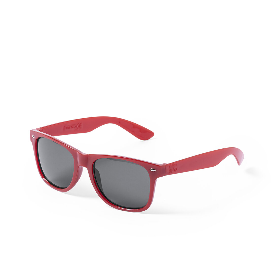 Lunettes de soleil Sigma Lunettes de soleil Sigma