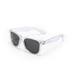Lunettes de soleil Skubic