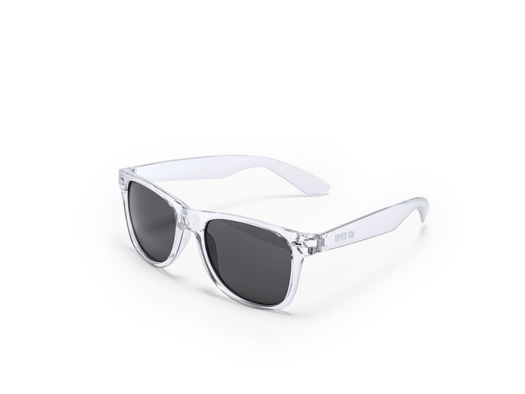 Lunettes de soleil Skubic Lunettes de soleil Skubic