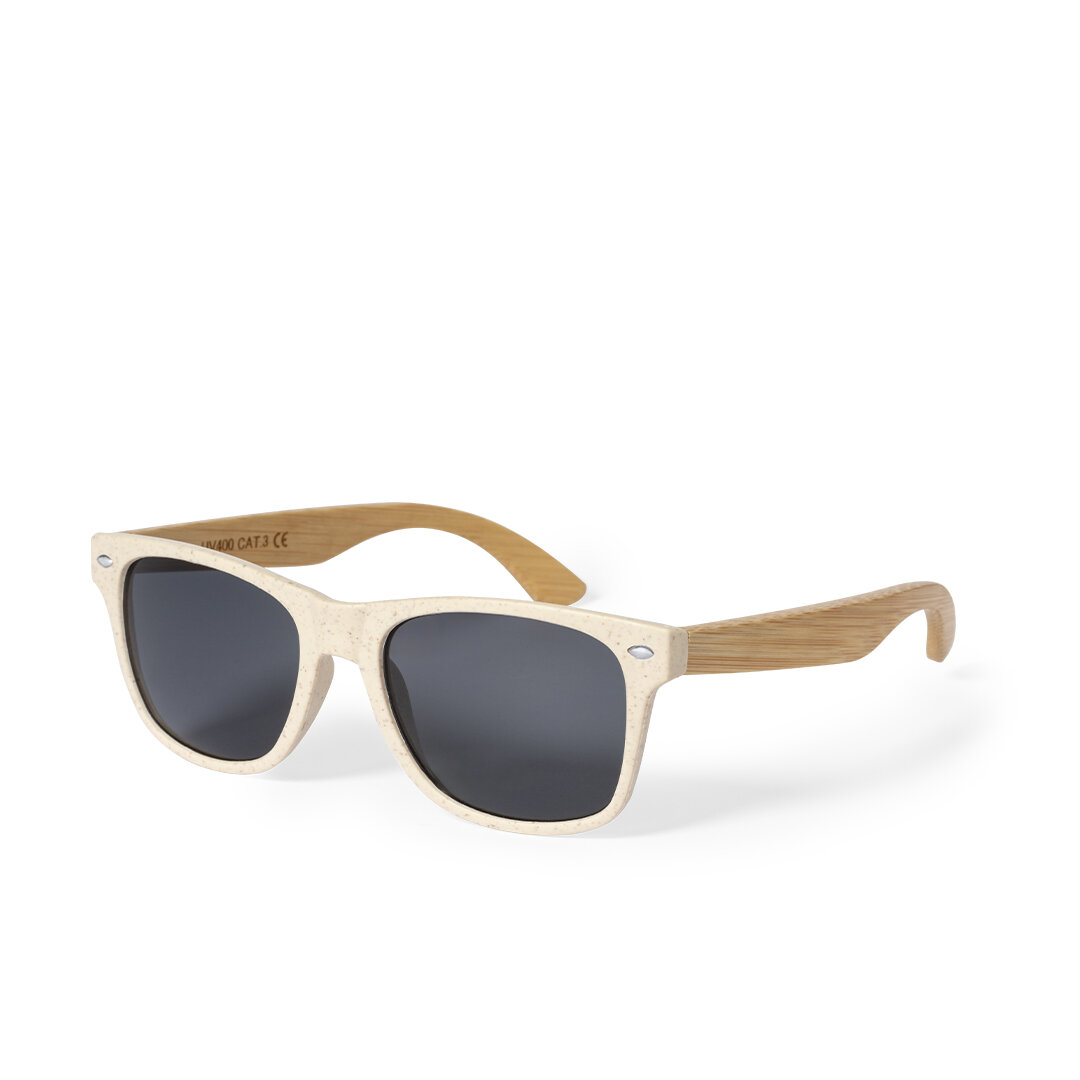 Lunettes de soleil Tinex Lunettes de soleil Tinex