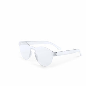 Lunettes de soleil Tunak