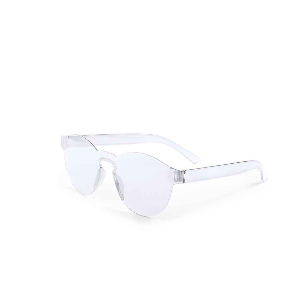 Lunettes de soleil Tunak Lunettes de soleil Tunak
