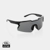 Lunettes en plastique RCS à verres polarisants SproShield