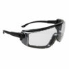 Lunettes focus ESD S1P Portwest PS03