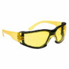 Lunettes Fumé Portwest PS32