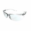 Lunettes Lite Safety Portwest PW14