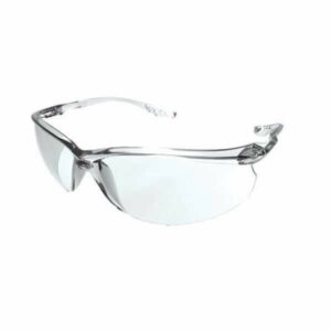 Lunettes Lite Safety Portwest PW14