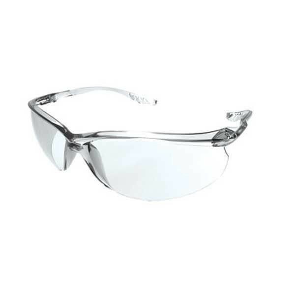 Lunettes Lite Safety Portwest PW14 Lunettes Lite Safety Portwest PW14