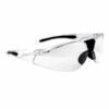 Lunettes Lucent Portwest PW39