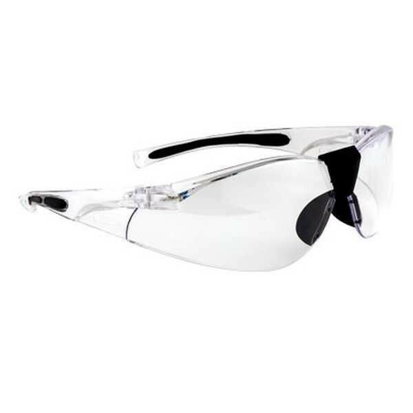 Lunettes Lucent Portwest PW39 Lunettes Lucent Portwest PW39