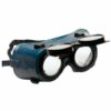 Lunettes-Masque Soudeur Portwest PW60