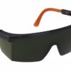 Lunettes soudeur Portwest PW68