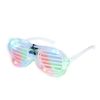 Lunettes Tarsem