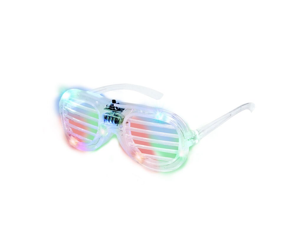 Lunettes Tarsem Lunettes Tarsem