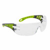 Lunettes tech look Portwest PS12