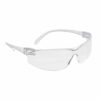 Lunettes ultra légères composite fourré S3 CI Portwest PS35