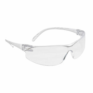 Lunettes ultra légères composite fourré S3 CI Portwest PS35