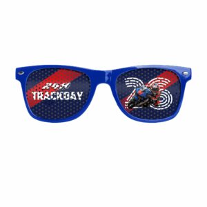 Lunettes verres personnalisés