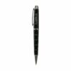 Luxor stylo