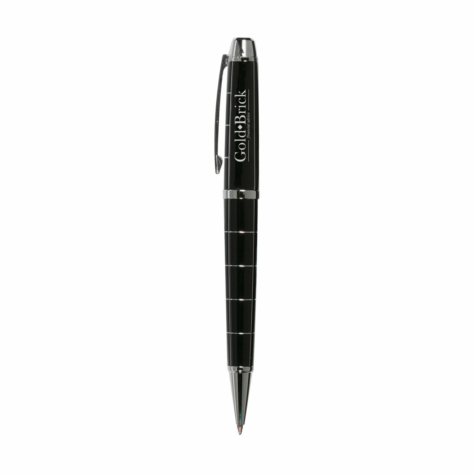 Luxor stylo Luxor stylo