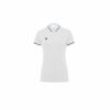 Macron Junior Hambo Polo