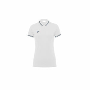 Macron Junior Hambo Polo