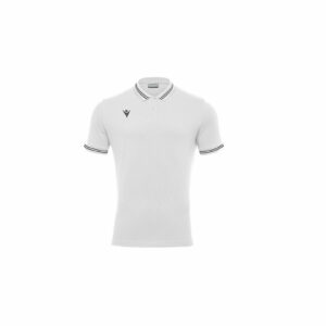 Macron Junior Yukar Polo