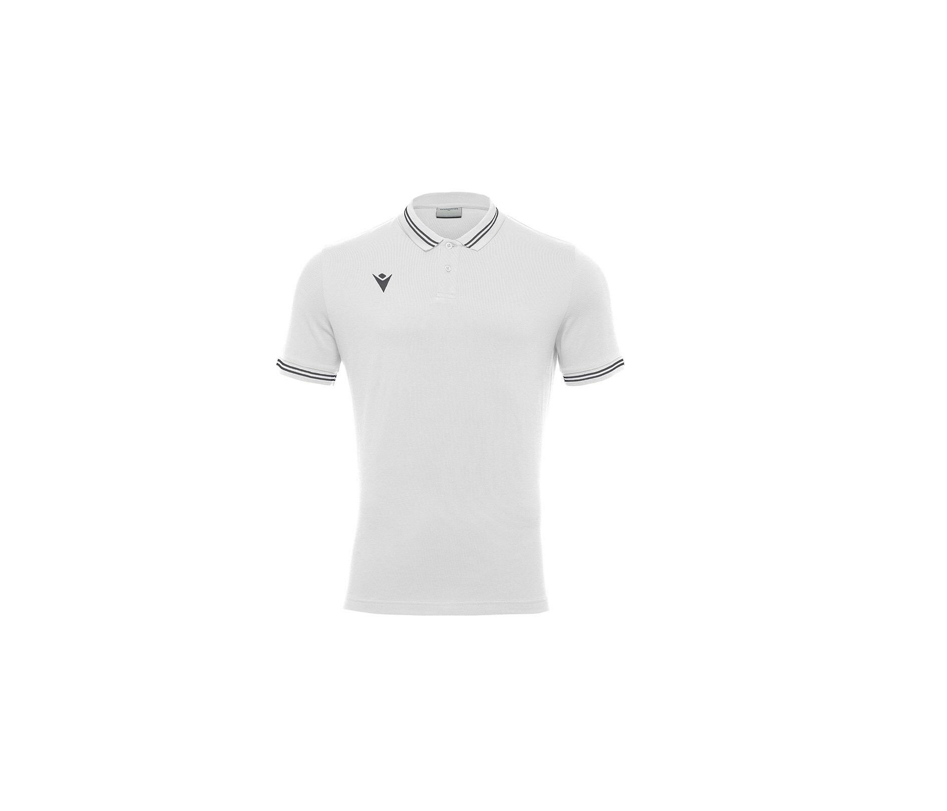 Macron Junior Yukar Polo Macron Junior Yukar Polo