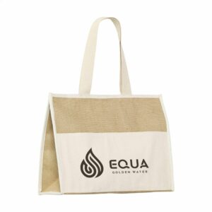 Madras Combi Cooler sac de courses/sac isotherme