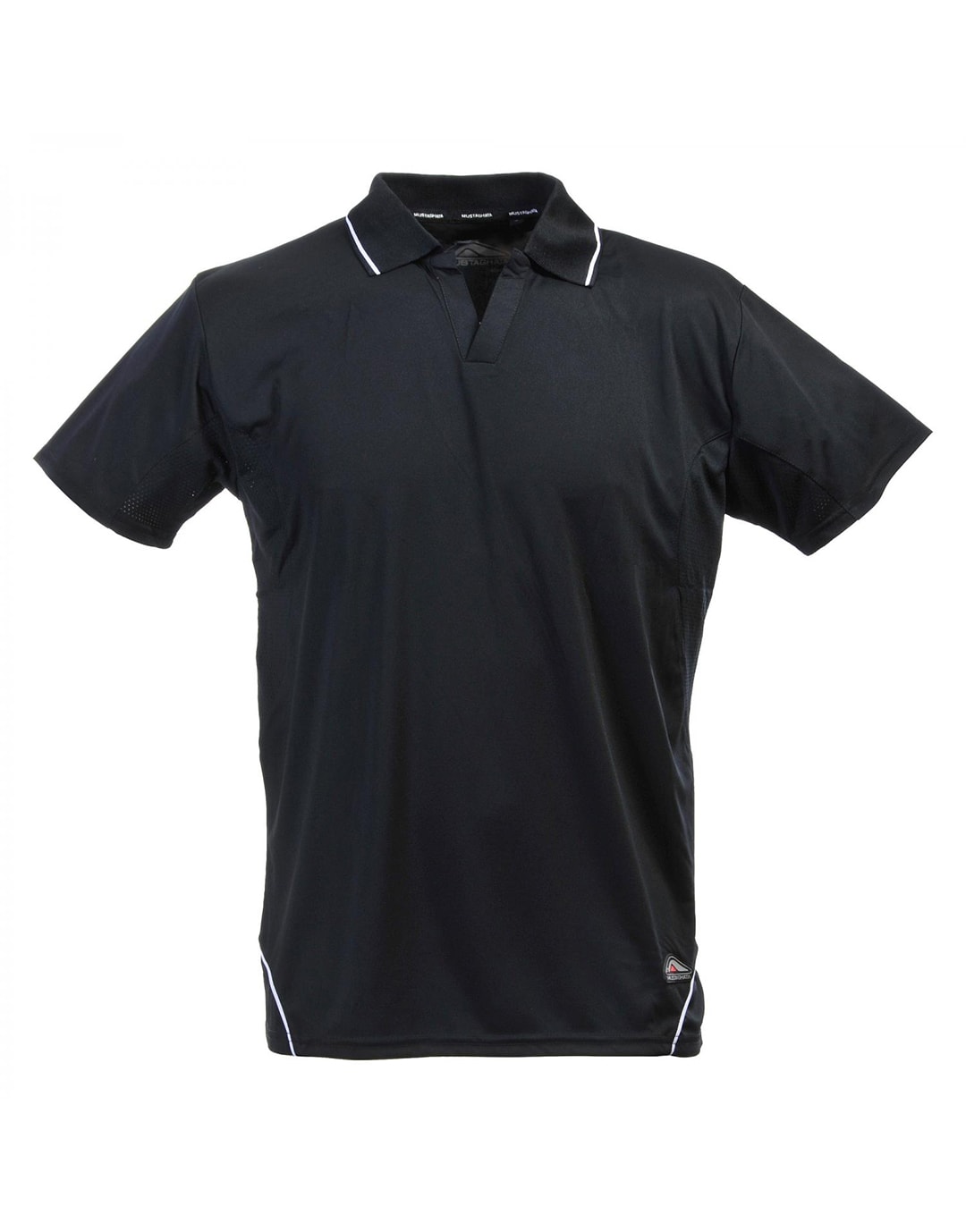 Polo respirant manches courtes Magic Polo respirant manches courtes Magic