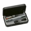 Maglite® Solitaire lampe torche