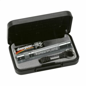 Maglite® Solitaire lampe torche