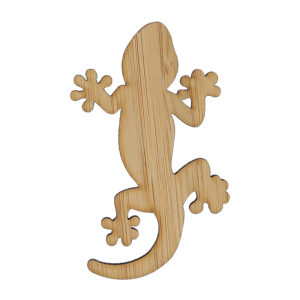 Magnet bambou 16 - 25 cm² fr