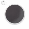 Magnet bouton