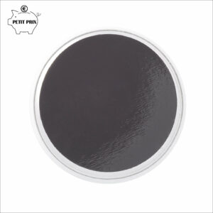 Magnet bouton