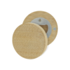 Magnet decapsuleur bambou