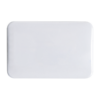 Magnet rectangle 5,9 x 3,9 cm