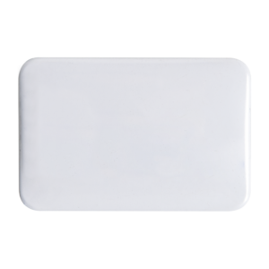 Magnet rectangle 5,9 x 3,9 cm