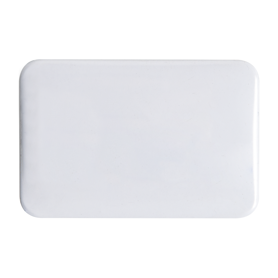 Magnet rectangle 5,9 x 3,9 cm Magnet rectangle 5,9 x 3,9 cm
