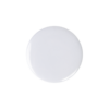 Magnet rond ø 4,3 cm