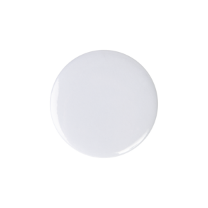 Magnet rond ø 4,3 cm