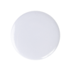 Magnet rond ø 5,9 cm